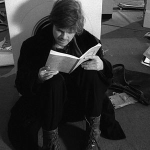 Foto Werckmeister harmoniak