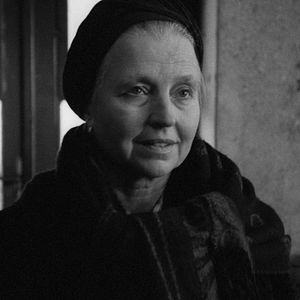 Foto Werckmeister harmoniak