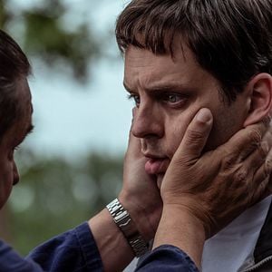 Foto Ferry: La serie