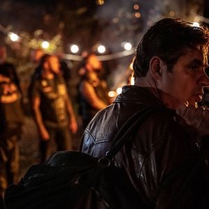 Foto Ferry: La serie