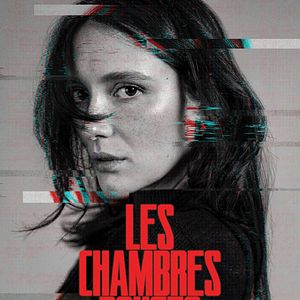 Foto Les Chambres rouges