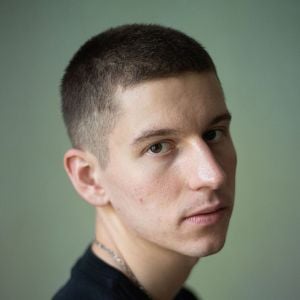 Foto Lorenz Hochhuth