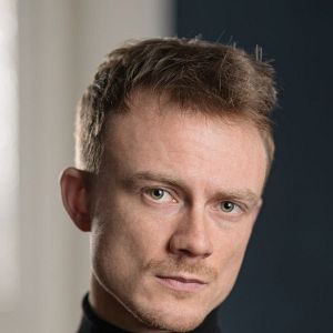 Foto Oscar Hoppe