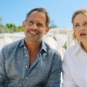 Foto Moritz Bleibtreu