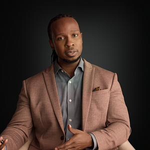 Foto Marcados al nacer