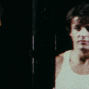 Foto Sylvester Stallone