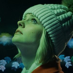 Foto ¡Qué bello es morir!