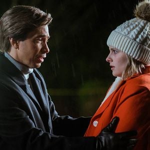 Foto ¡Qué bello es morir!