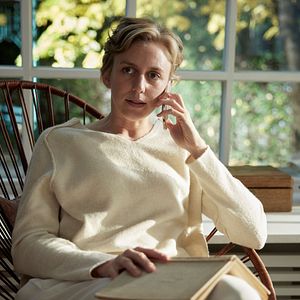 Foto Franziska Machens