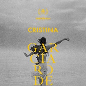 Foto Cristina García Rodero: La mirada oculta