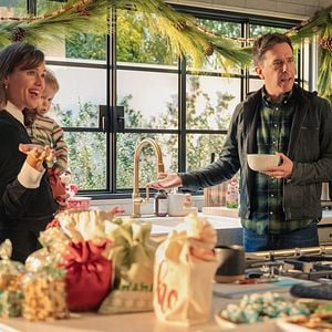 Foto Jennifer Garner