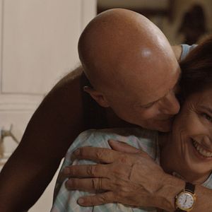 Foto Christian Berkel