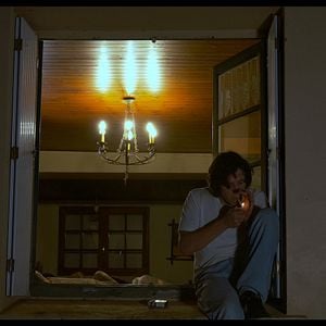 Foto Adrian Valli De Villebonne