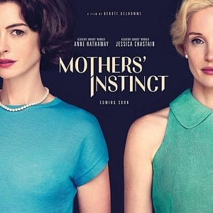 Foto Vidas perfectas