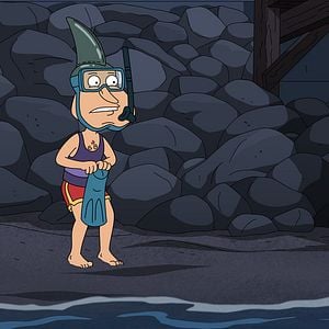 Foto Padre de familia