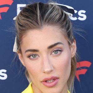 Foto Jessica Serfaty