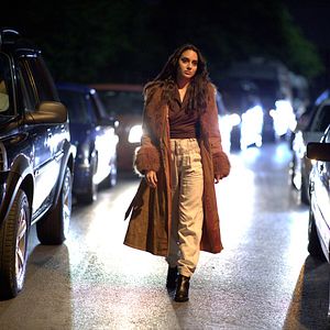 Foto The Persian Version