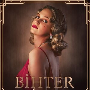 Foto Bihter, pasión oculta