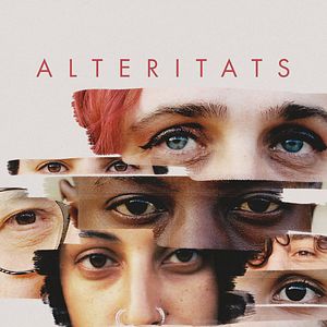Foto Alteritats
