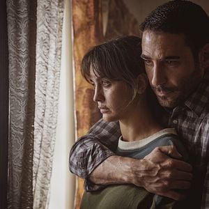 Foto Miguel Ángel Silvestre