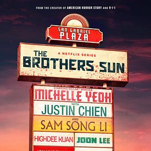 Foto Los hermanos Sun