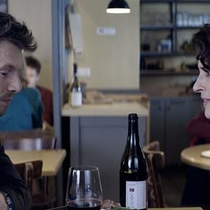 Foto Pierre Deladonchamps