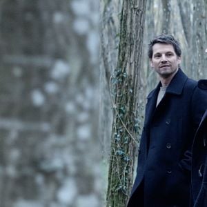 Foto Pierre Deladonchamps