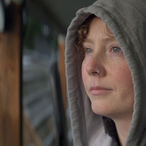 Foto Llamas gemelas: Cómo apagar el fuego