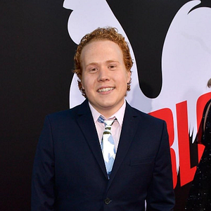 Foto Jimmy Bellinger