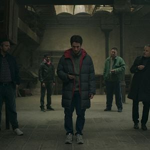 Foto No voy a pedirle a nadie que me crea