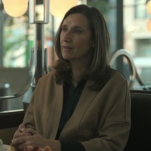 Foto No voy a pedirle a nadie que me crea