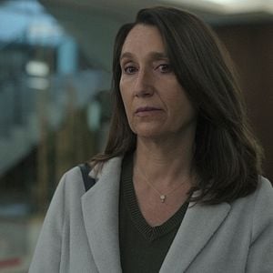 Foto No voy a pedirle a nadie que me crea