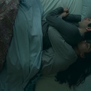 Foto No voy a pedirle a nadie que me crea