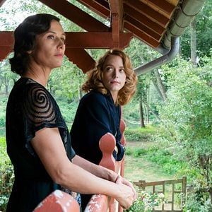 Foto Cécile de France