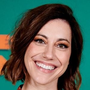 Foto Cristina Gallego (II)