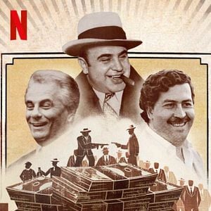 Foto Cómo se convirtieron en capos de la mafia