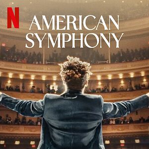 Foto American Symphony