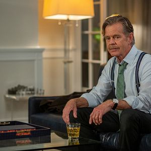 Foto Sí, quiero... o no