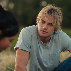 Foto Mi vida con los chicos Walter