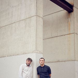 Foto No me llame Ternera