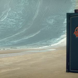 Foto Silber y el libro de los sueños