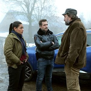 Foto Alexandre Varga