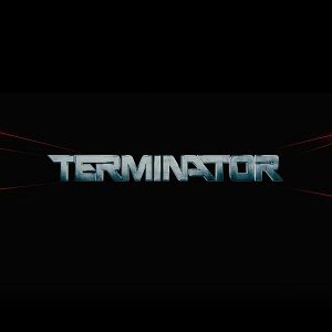 Foto Terminator Zero