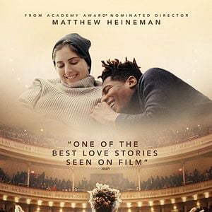 Foto American Symphony