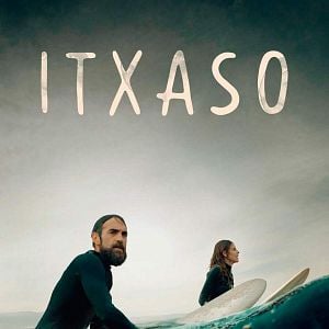 Foto Itxaso