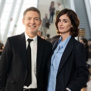 Foto No puedo vivir sin ti