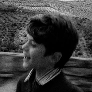 Foto Los restos del pasar