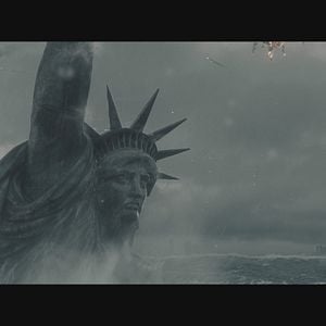 Foto La Tierra Errante II