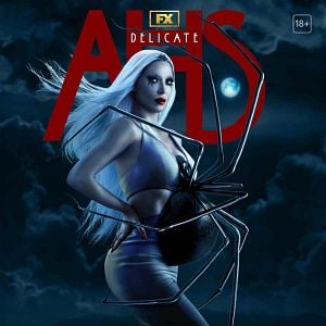 Foto American Horror Story