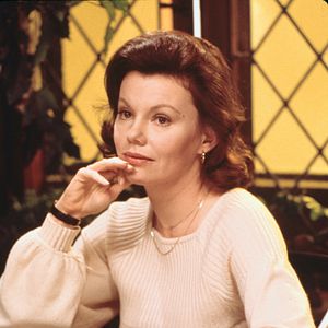 Foto Las dos vidas de Audrey Rose